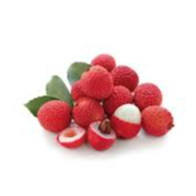 Lychee Imported (500g/pack)
