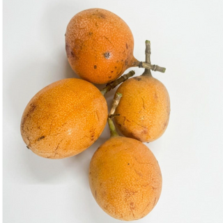 Passionfruit Orange (500g/pack)