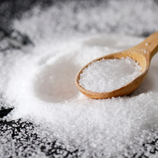 Sea Salt (1kilo/pack)