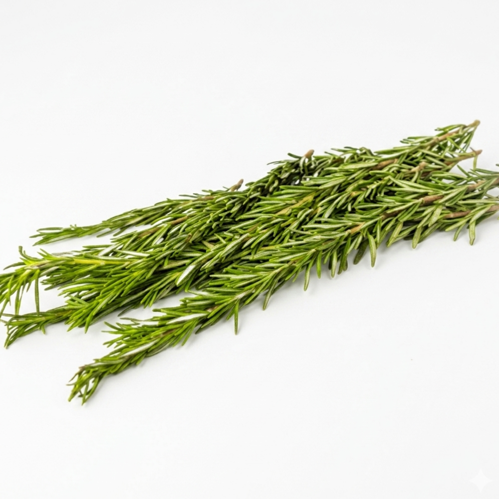 Rosemary (200g/pack)