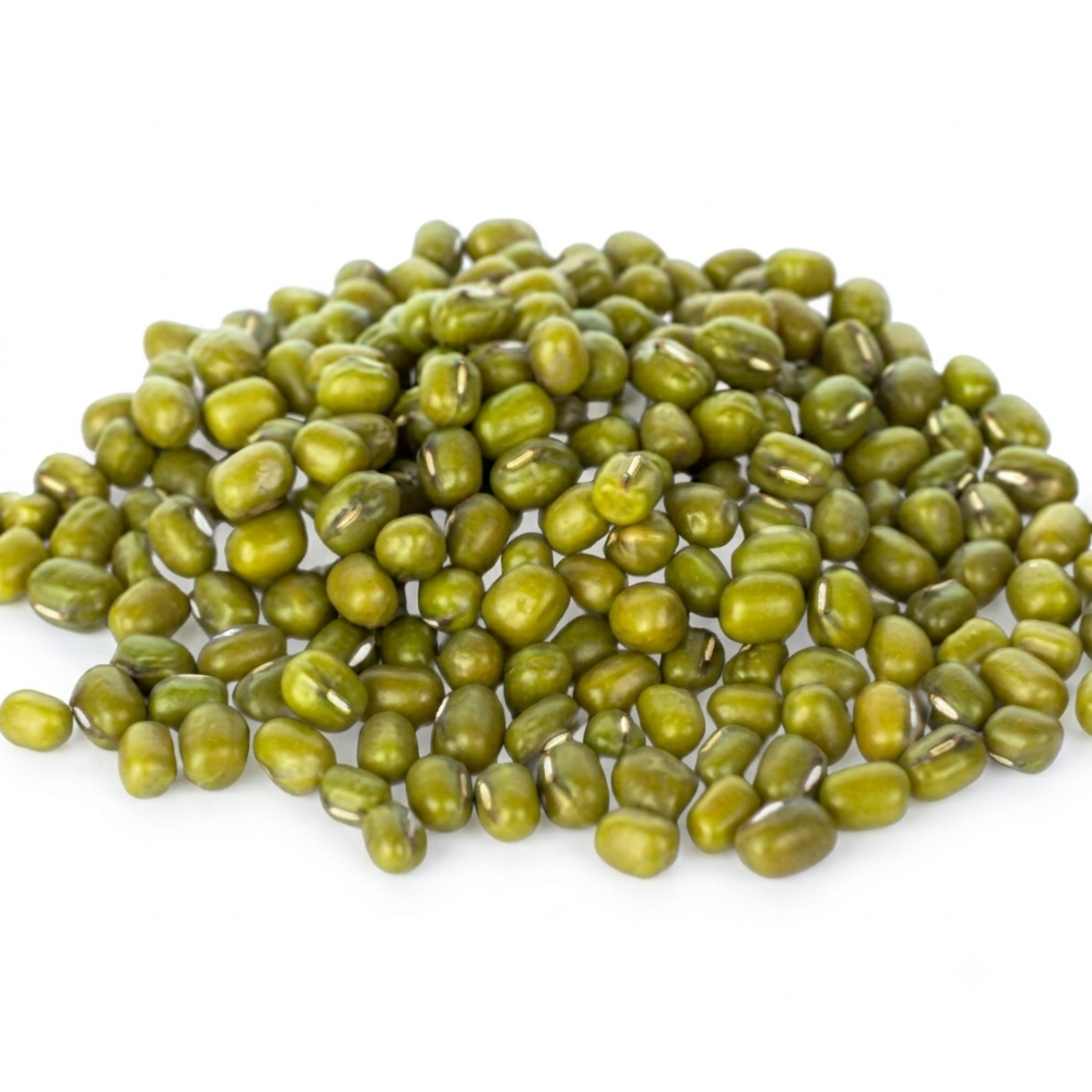 Beans, Monggo (500g/pack)