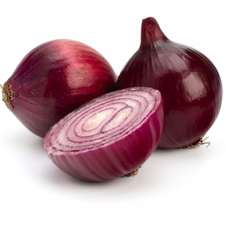 Onion Red (250g/pack)