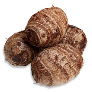 Gabi / Taro (500g/pack)
