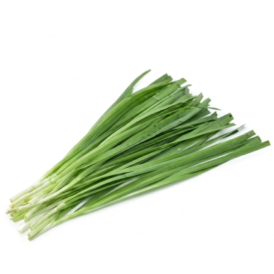 Garlic Chives (200g/pack)