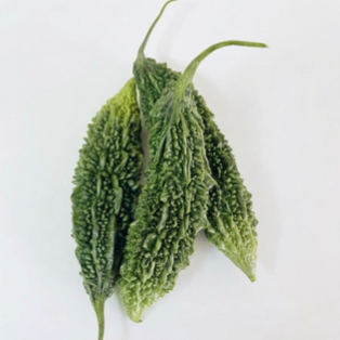 Ampalaya Jadeite (500g/pack) 