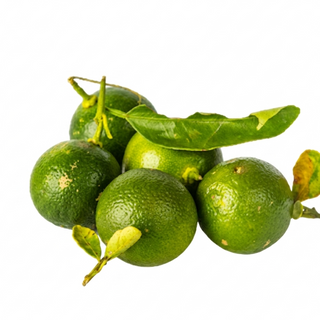 Calamansi (500g/pack)