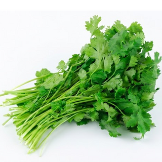 Cilantro / Coriander  Wansoy  (200g/pack)