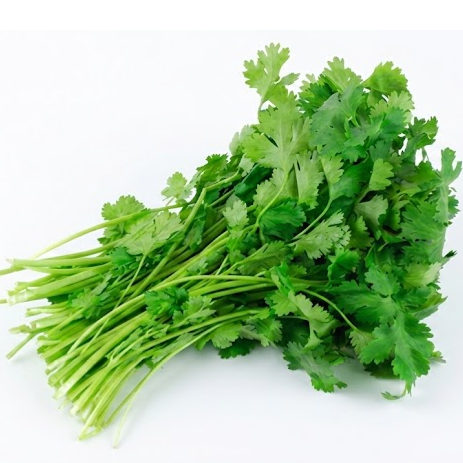 Cilantro / Coriander  Wansoy  (200g/pack)