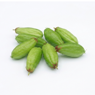 Kamias (500g/pack)