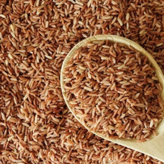 Rice, Brown (500g/pack)