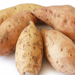 Sweet Potato, Orange (500g/pack)