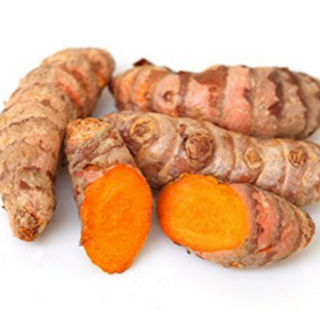 Turmeric (250g/pack)