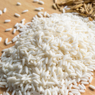 Rice, Malagkit White (500g/pack)