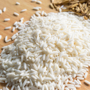Rice, Malagkit White (500g/pack)
