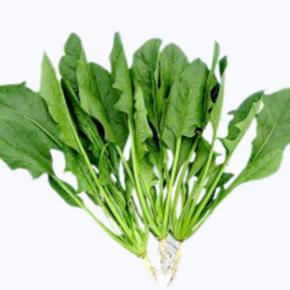 Polunchay (200g/pack)