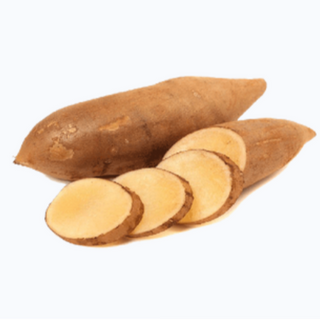 Yacon (250g/pack)