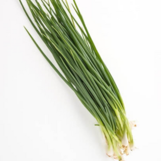 Spring Onion (200g/pack)