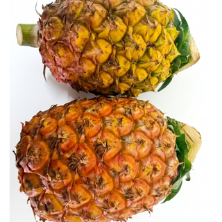 Pineapple Ripe (Weighed per piece)