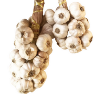 Garlic Ilocos (500g/pack)