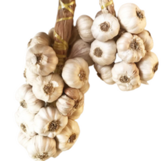 Garlic Ilocos (500g/pack)