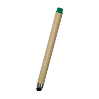 Recycled Paper Stylus