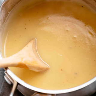 Turkey Gravy Quart