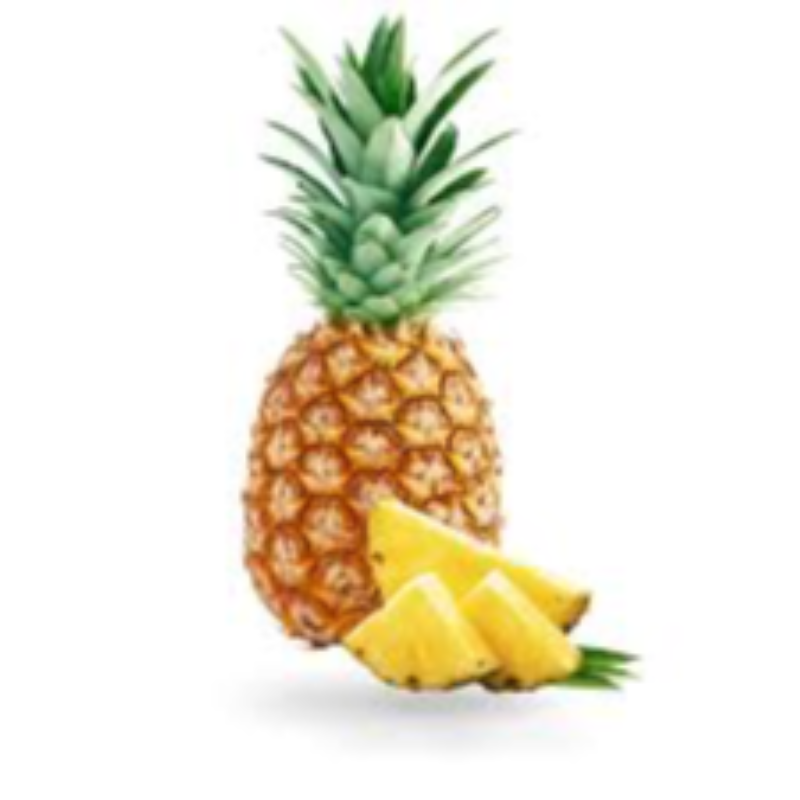 Pineapple Medium Main Image