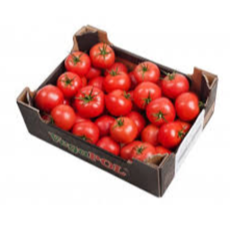 Tomatoes Medium - Class 1 - 6kg Main Image