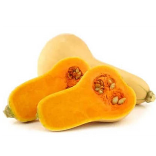 Butternut Medium 7kg