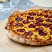 Pepperoni Main Image