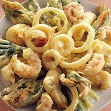 Fritto Misto Main Image