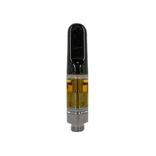 1ml 90% HHC Cartridge