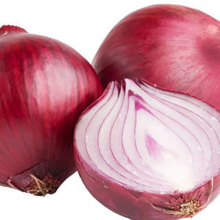 Onions