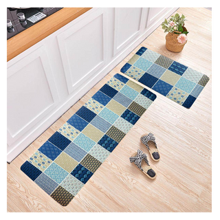 kitchen mats