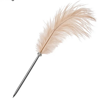 Nikkah Pen