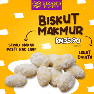 MAKMUR