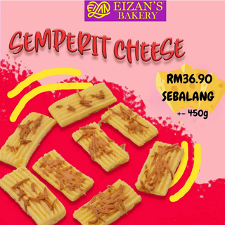 SEMPERIT CHEESE