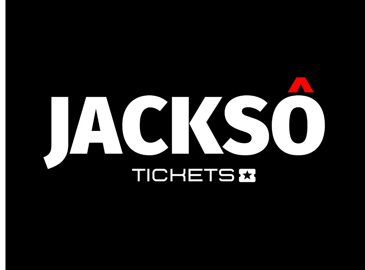 OLÁ VENDEDOR BEM VINDO A JACKSÔ TICKETS