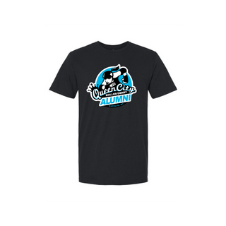 Gildan soft Style Black