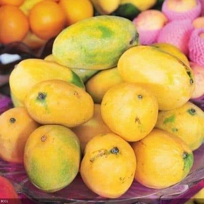 Himampasand/Himayat Mangoes