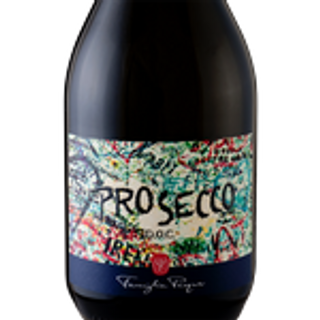 Prosecco Pasqua Passimento