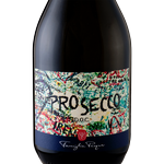 Prosecco Pasqua Passimento Main Image