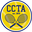 Mixer Registration (October 12th @ 9am)