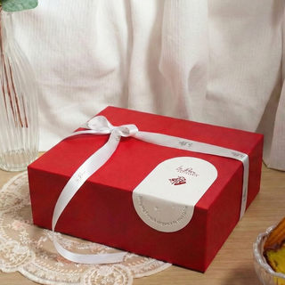 威士忌長胡椒朱古力拿破崙