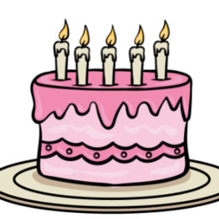 HOMEMADE Protein Pudding - Confetti Birthday Cake - One Cup - 0g F, 21 g C, 43 g P 