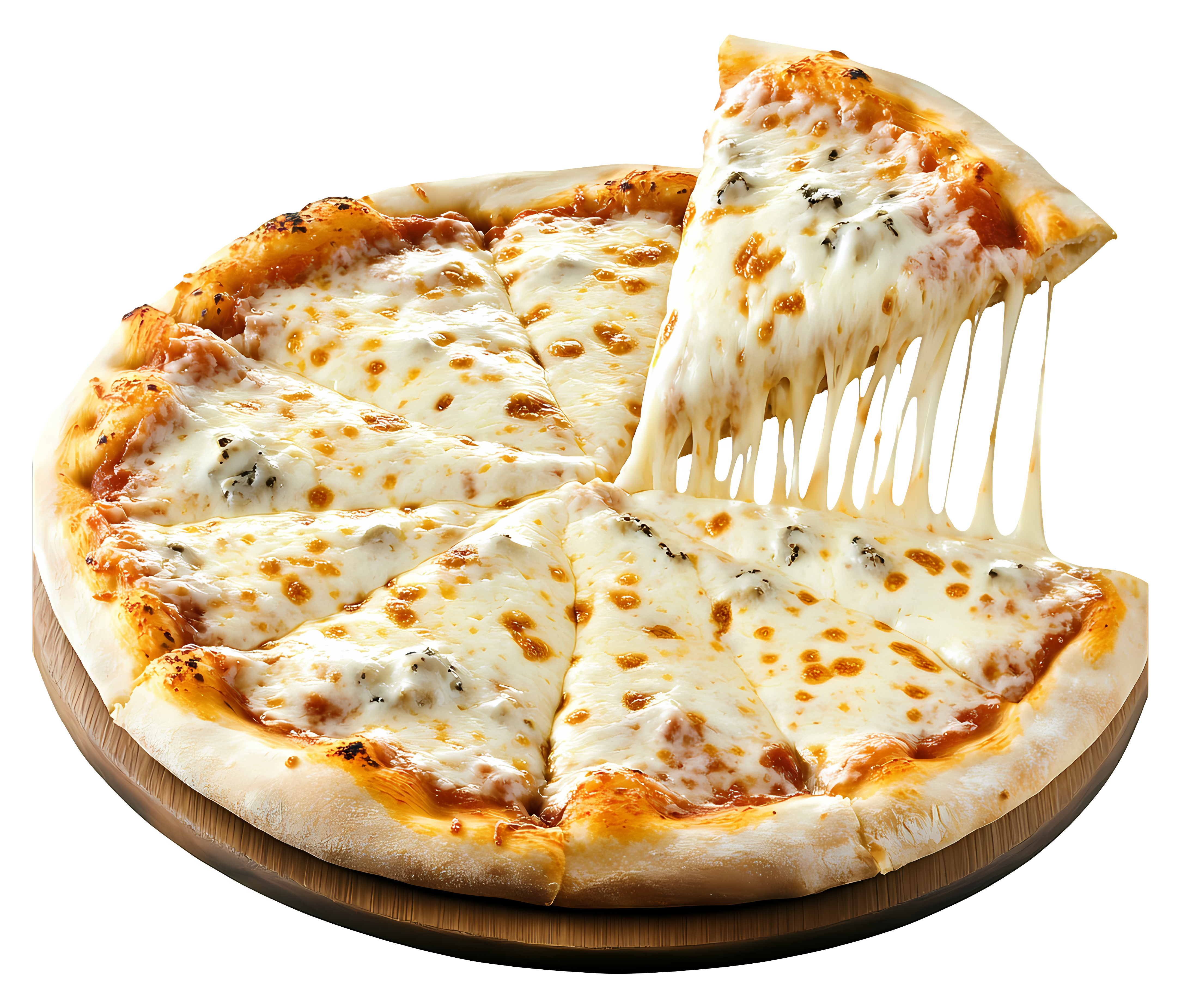 Shri Balaji Foods 🍕 - Banner