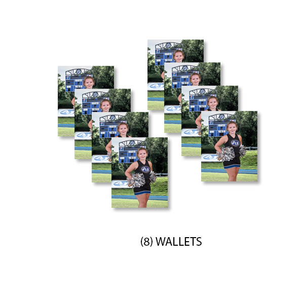 PA4 (8) WALLETS