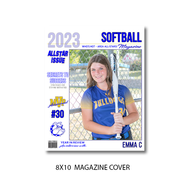 PA9 (1) 8x10 MAGAZINE COVER