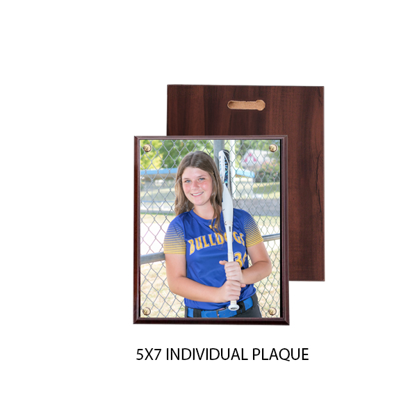 WP3 (1) 5x7 INDIVIDUAL PLAQUE