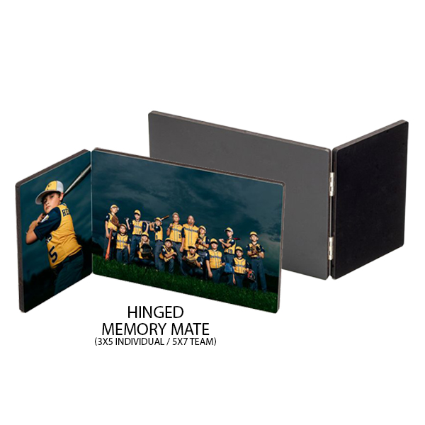 WP4 (1) HINGED MEMORY MATE